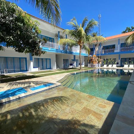 Kura Kura Divers Lodge Amed  Ngoại thất bức ảnh