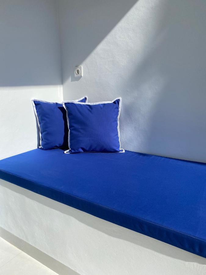 Kura Kura Divers Lodge Amed  Ngoại thất bức ảnh