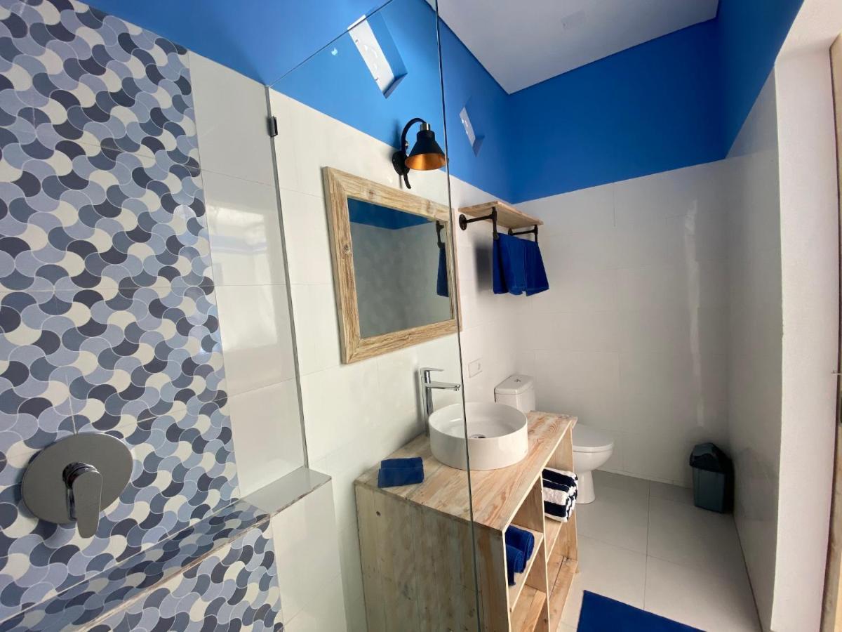 Kura Kura Divers Lodge Amed  Ngoại thất bức ảnh