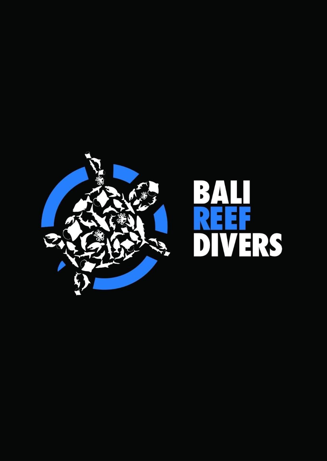 Kura Kura Divers Lodge Amed  Ngoại thất bức ảnh