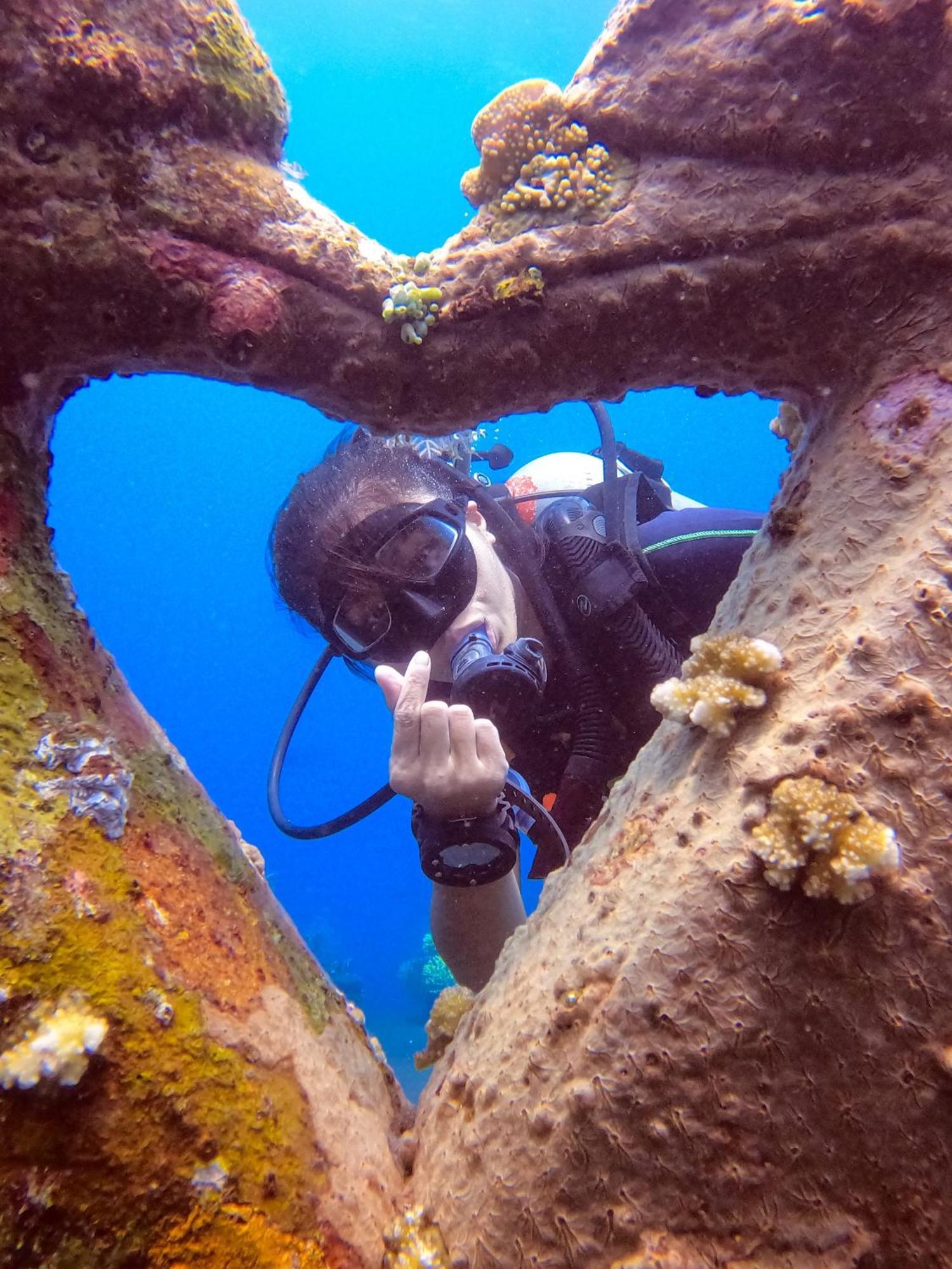Kura Kura Divers Lodge Amed  Ngoại thất bức ảnh